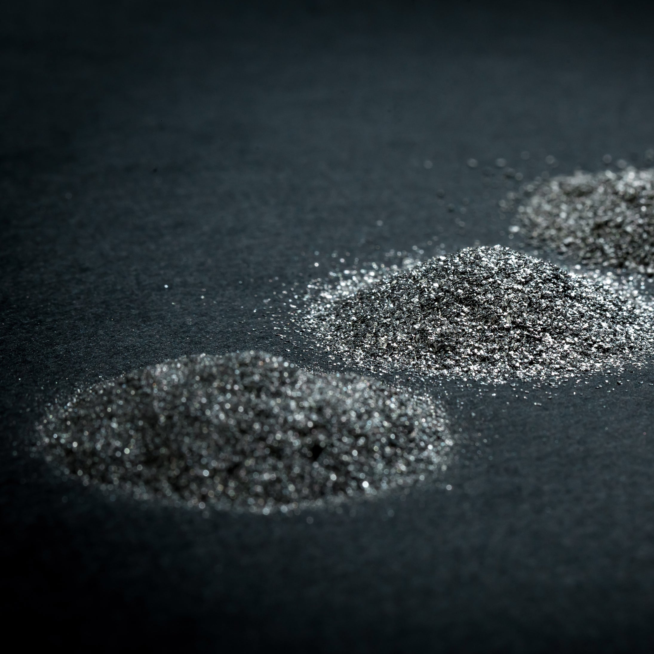 ualuminum-powder-granules-size-from-0mm-to-5mm