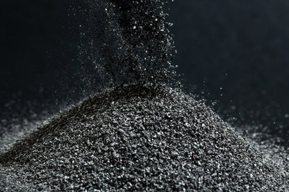 Aluminum Powder  APV 630 µm