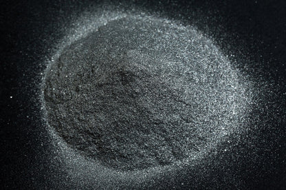 Aluminum Powder  APV 140 µm