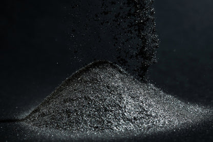 Aluminum Powder  APV 140 µm